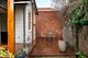 Photo - 14 Hardwick Street, Coburg VIC 3058 - Image 14