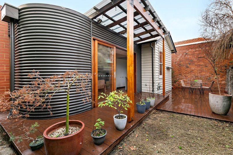 Photo - 14 Hardwick Street, Coburg VIC 3058 - Image 15