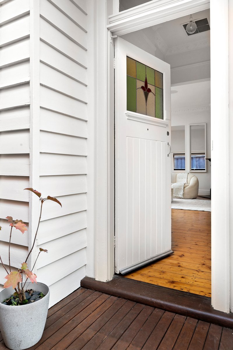 Photo - 14 Hardwick Street, Coburg VIC 3058 - Image 16