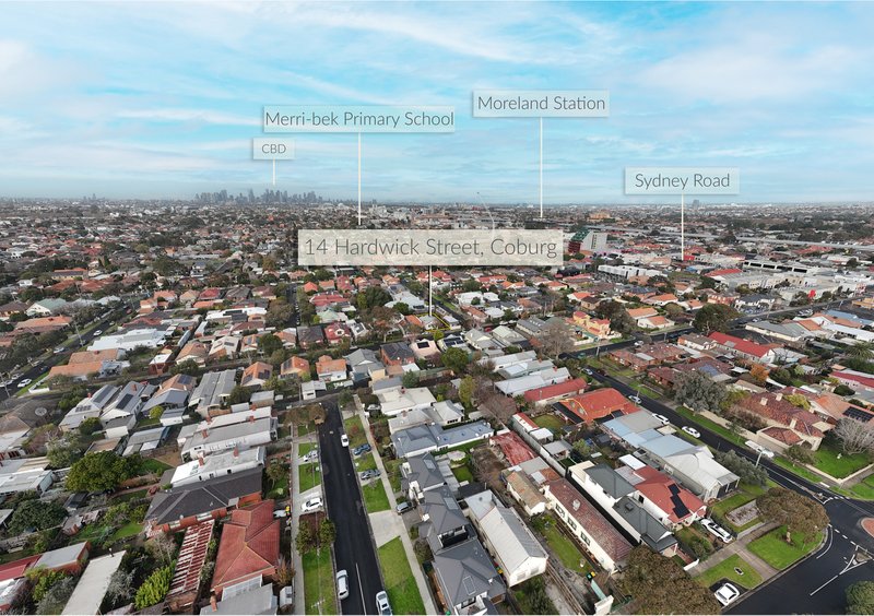 Photo - 14 Hardwick Street, Coburg VIC 3058 - Image 17