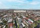Photo - 14 Hardwick Street, Coburg VIC 3058 - Image 17