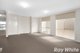 Photo - 14 Harlesden Circuit, Pakenham VIC 3810 - Image 3