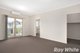 Photo - 14 Harlesden Circuit, Pakenham VIC 3810 - Image 6