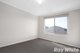 Photo - 14 Harlesden Circuit, Pakenham VIC 3810 - Image 8