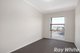 Photo - 14 Harlesden Circuit, Pakenham VIC 3810 - Image 10