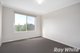 Photo - 14 Harlesden Circuit, Pakenham VIC 3810 - Image 11