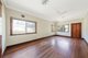 Photo - 14 Harley Street, Enoggera QLD 4051 - Image 6