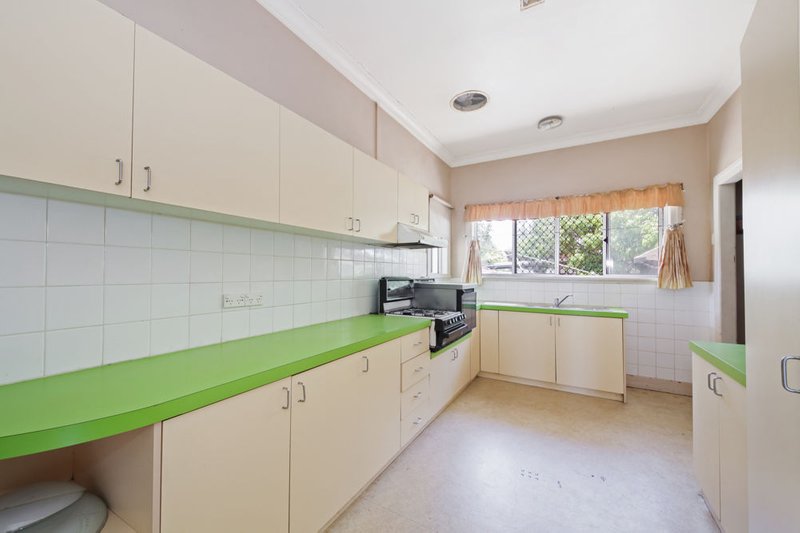 Photo - 14 Harley Street, Enoggera QLD 4051 - Image 7