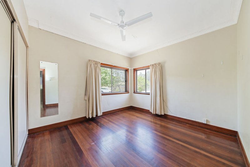 Photo - 14 Harley Street, Enoggera QLD 4051 - Image 8