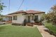 Photo - 14 Harley Street, Enoggera QLD 4051 - Image 13