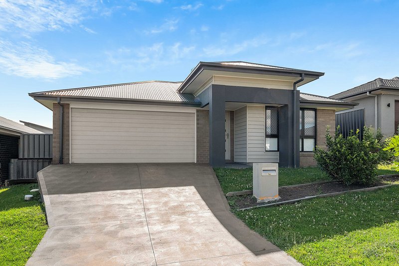 Photo - 14 Harlington Avenue, Farley NSW 2320 - Image 18