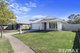 Photo - 14 Harmony Avenue, Urraween QLD 4655 - Image 1