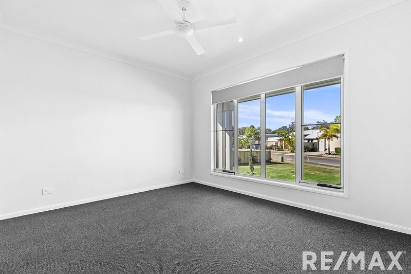 Photo - 14 Harmony Avenue, Urraween QLD 4655 - Image 7