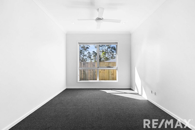 Photo - 14 Harmony Avenue, Urraween QLD 4655 - Image 13