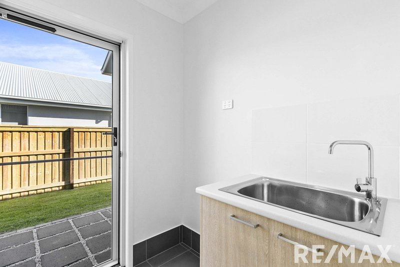 Photo - 14 Harmony Avenue, Urraween QLD 4655 - Image 15