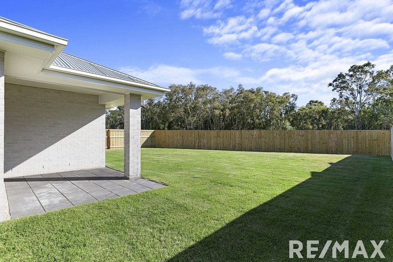 Photo - 14 Harmony Avenue, Urraween QLD 4655 - Image 16