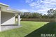 Photo - 14 Harmony Avenue, Urraween QLD 4655 - Image 16