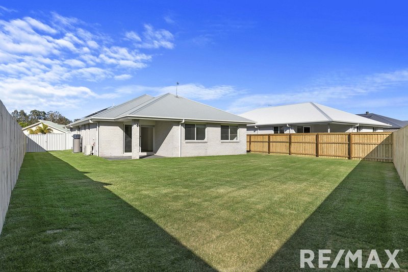 Photo - 14 Harmony Avenue, Urraween QLD 4655 - Image 17