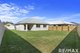 Photo - 14 Harmony Avenue, Urraween QLD 4655 - Image 17