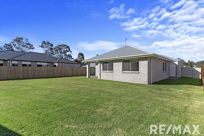 Photo - 14 Harmony Avenue, Urraween QLD 4655 - Image 18