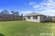 Photo - 14 Harmony Avenue, Urraween QLD 4655 - Image 18