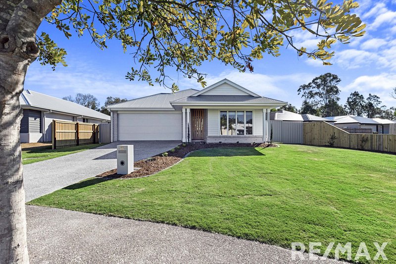 Photo - 14 Harmony Avenue, Urraween QLD 4655 - Image 19