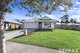 Photo - 14 Harmony Avenue, Urraween QLD 4655 - Image 19