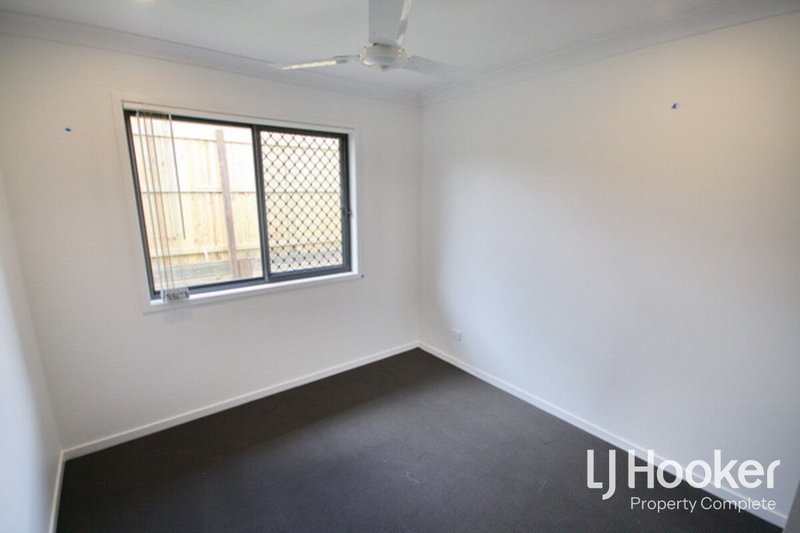 Photo - 14 Harmony Street, Yarrabilba QLD 4207 - Image 8