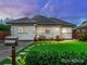 Photo - 14 Harold St , Virginia QLD 4014 - Image 1