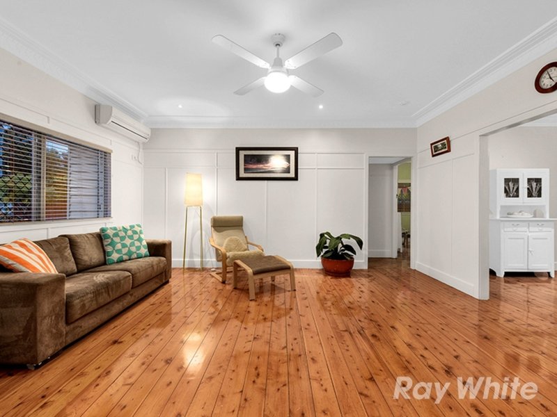 Photo - 14 Harold St , Virginia QLD 4014 - Image 3