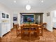 Photo - 14 Harold St , Virginia QLD 4014 - Image 5