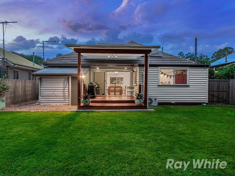 Photo - 14 Harold St , Virginia QLD 4014 - Image 8