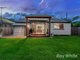 Photo - 14 Harold St , Virginia QLD 4014 - Image 8