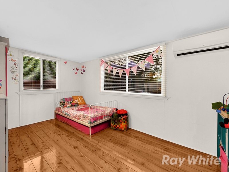 Photo - 14 Harold St , Virginia QLD 4014 - Image 9