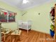 Photo - 14 Harold St , Virginia QLD 4014 - Image 10