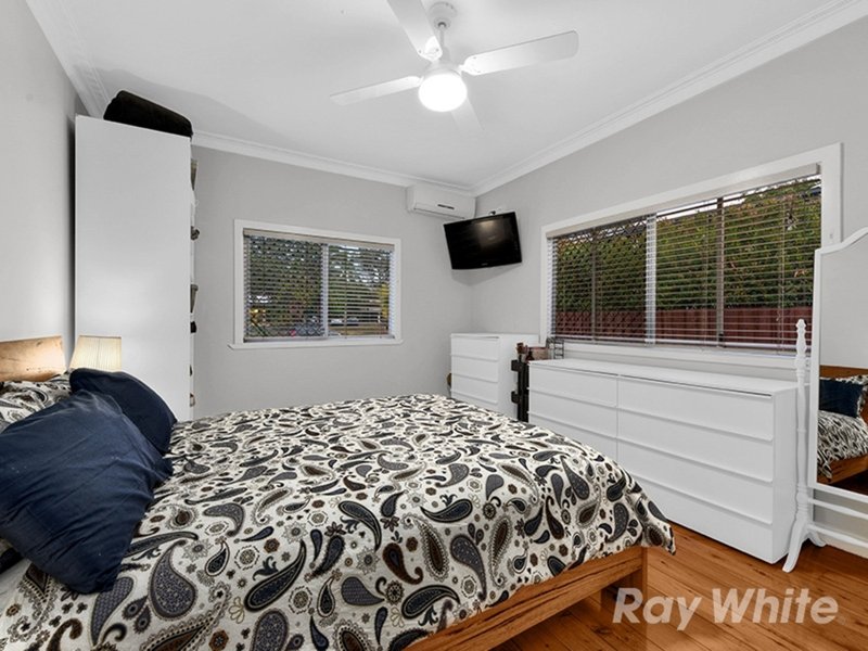 Photo - 14 Harold St , Virginia QLD 4014 - Image 15