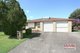 Photo - 14 Harold Street, Stafford QLD 4053 - Image 1