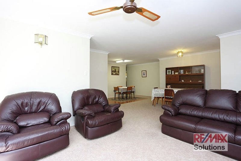 Photo - 14 Harold Street, Stafford QLD 4053 - Image 2