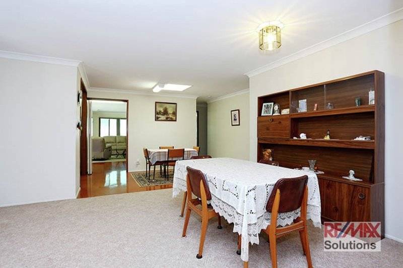 Photo - 14 Harold Street, Stafford QLD 4053 - Image 3