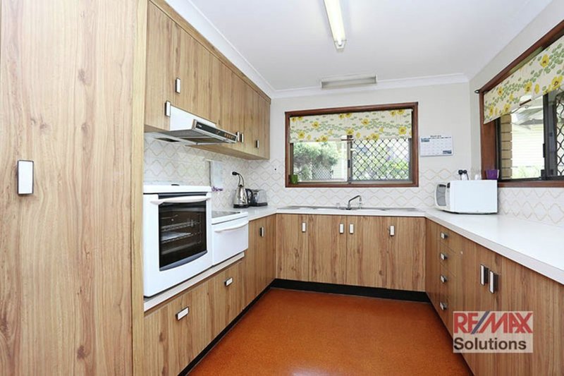 Photo - 14 Harold Street, Stafford QLD 4053 - Image 4