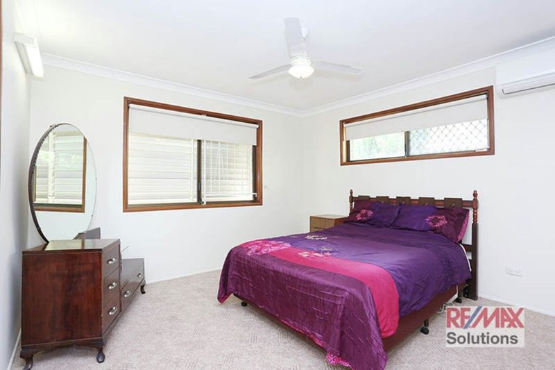 Photo - 14 Harold Street, Stafford QLD 4053 - Image 7