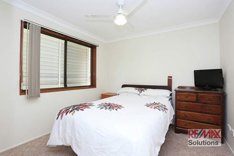 Photo - 14 Harold Street, Stafford QLD 4053 - Image 9