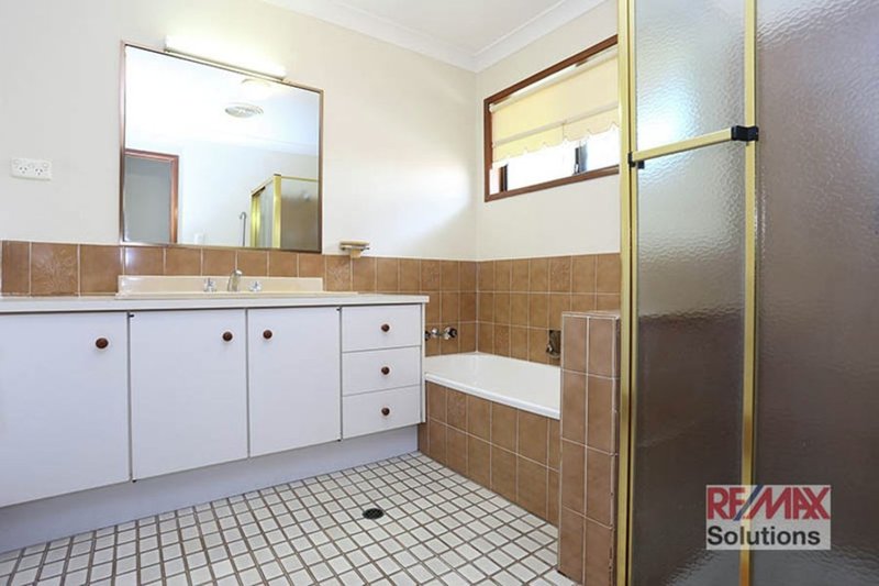 Photo - 14 Harold Street, Stafford QLD 4053 - Image 10