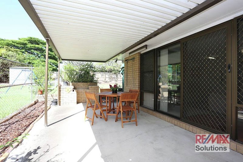 Photo - 14 Harold Street, Stafford QLD 4053 - Image 11