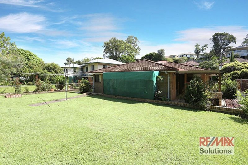 Photo - 14 Harold Street, Stafford QLD 4053 - Image 12