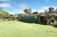 Photo - 14 Harold Street, Stafford QLD 4053 - Image 12