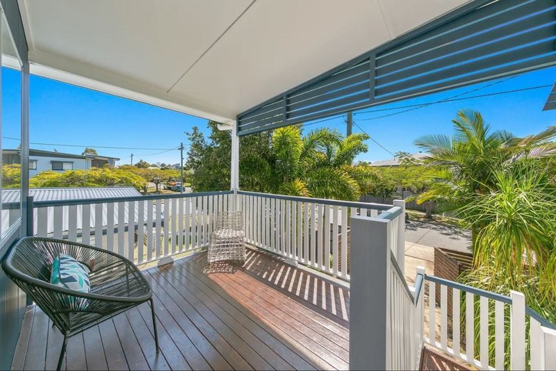 Photo - 14 Harold , Zillmere QLD 4034 - Image 10