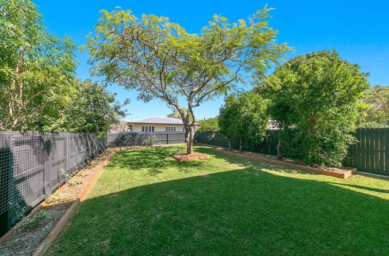 Photo - 14 Harold , Zillmere QLD 4034 - Image 14