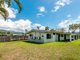 Photo - 14 Harper Close, Manunda QLD 4870 - Image 1