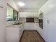 Photo - 14 Harper Close, Manunda QLD 4870 - Image 5